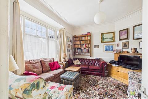 3 bedroom terraced house for sale, Roft Street, Oswestry