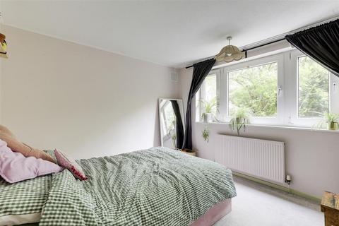 8, Chester House Redcliffe Road, Nottingham, NG3 5AW
