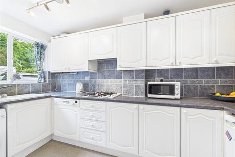 undefined, Rosehill Drive, Bransgore, Christchurch, Dorset, BH23