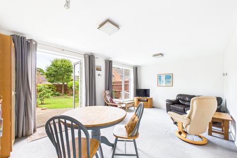 undefined, Rosehill Drive, Bransgore, Christchurch, Dorset, BH23