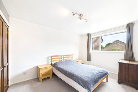 undefined, Rosehill Drive, Bransgore, Christchurch, Dorset, BH23