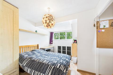 undefined, Rosehill Drive, Bransgore, Christchurch, Dorset, BH23