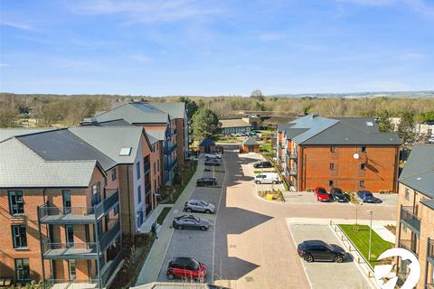 undefined, Batesford Close, Kings Hill, West Malling, Kent, ME19