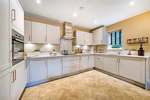undefined, Batesford Close, Kings Hill, West Malling, Kent, ME19