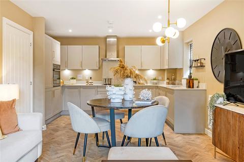 undefined, Batesford Close, Kings Hill, West Malling, Kent, ME19