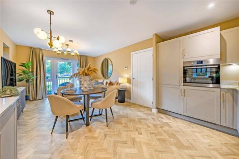 undefined, Batesford Close, Kings Hill, West Malling, Kent, ME19