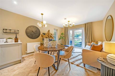 undefined, Batesford Close, Kings Hill, West Malling, Kent, ME19