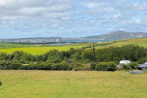 3 bedroom cottage for sale, Llanfaethlu, Isle of Anglesey, LL65