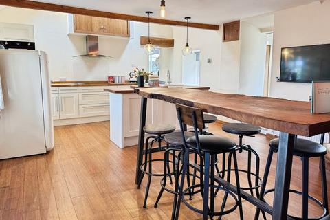 3 bedroom cottage for sale, Llanfaethlu, Isle of Anglesey, LL65