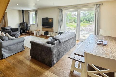 3 bedroom cottage for sale, Llanfaethlu, Isle of Anglesey, LL65