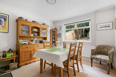 9 Rydons Wood Close, Coulsdon, CR5 1ST