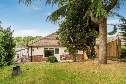 9 Rydons Wood Close, Coulsdon, CR5 1ST