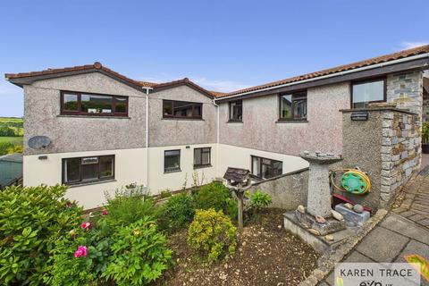 44 Tavern Barn, Fowey, PL23 1EF