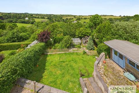 44 Tavern Barn, Fowey, PL23 1EF