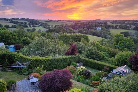 44 Tavern Barn, Fowey, PL23 1EF