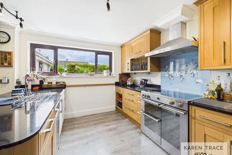 44 Tavern Barn, Fowey, PL23 1EF