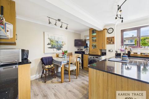 44 Tavern Barn, Fowey, PL23 1EF