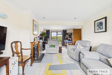44 Tavern Barn, Fowey, PL23 1EF