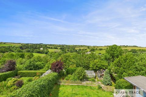 44 Tavern Barn, Fowey, PL23 1EF
