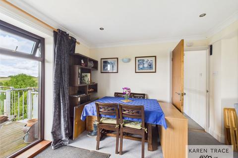 44 Tavern Barn, Fowey, PL23 1EF
