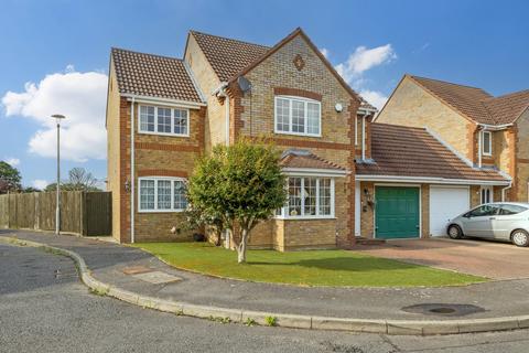 22 Martindale, Iver, SL0 0HY
