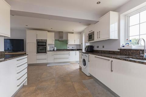 22 Martindale, Iver, SL0 0HY