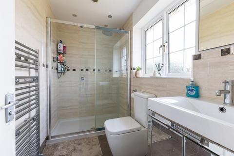 22 Martindale, Iver, SL0 0HY