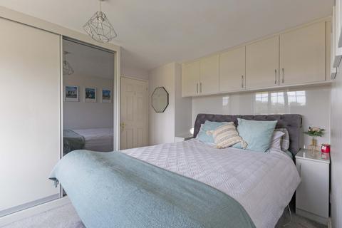 22 Martindale, Iver, SL0 0HY