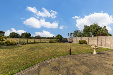 22 Martindale, Iver, SL0 0HY