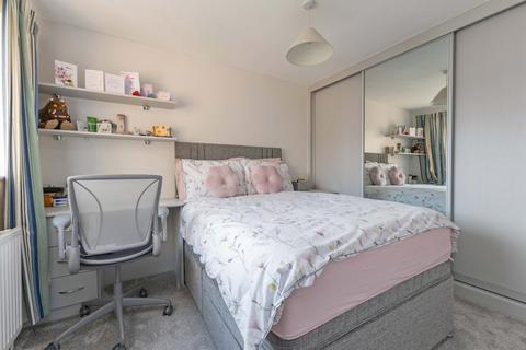 22 Martindale, Iver, SL0 0HY