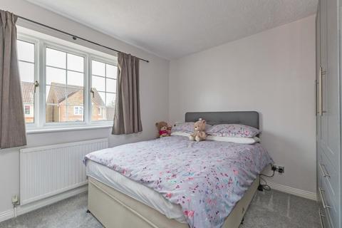 22 Martindale, Iver, SL0 0HY