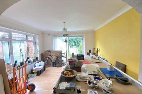 undefined, Bradham Lane, Exmouth