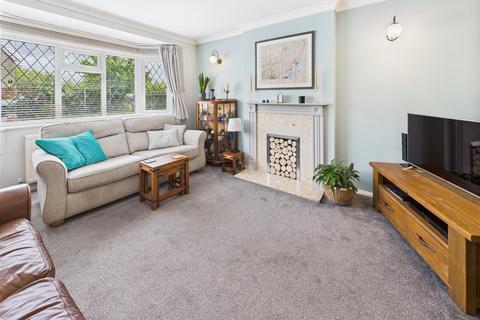 4 bedroom chalet for sale, Orchard Close, Chelmsford