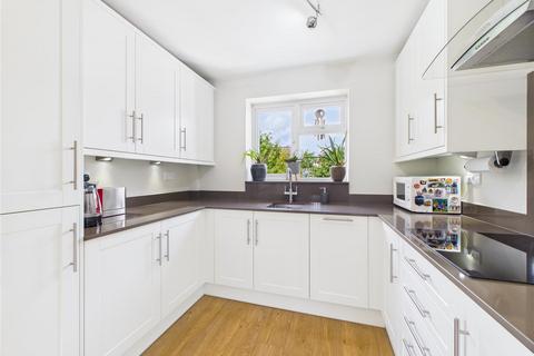 4 bedroom chalet for sale, Orchard Close, Chelmsford