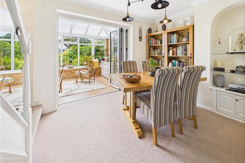 4 bedroom chalet for sale, Orchard Close, Chelmsford
