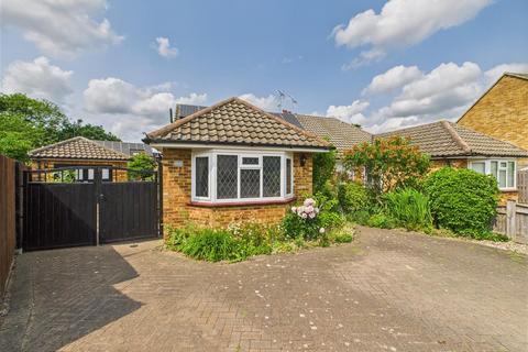 Orchard Close, Chelmsford