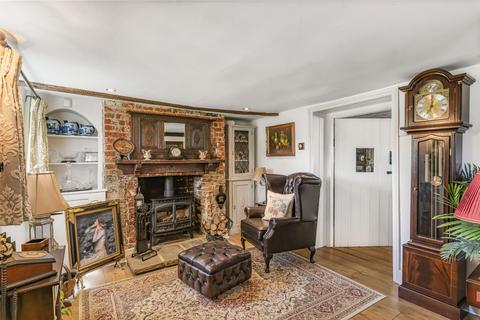 4 bedroom cottage for sale, Leaves Green Road, Keston, BR2