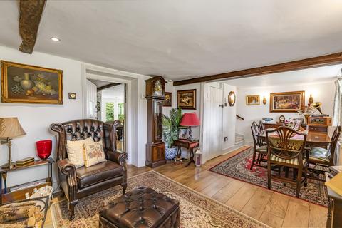 4 bedroom cottage for sale, Leaves Green Road, Keston, BR2
