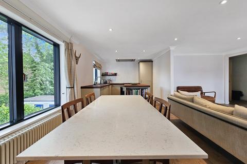 2 bedroom flat for sale, Cambridge CB4