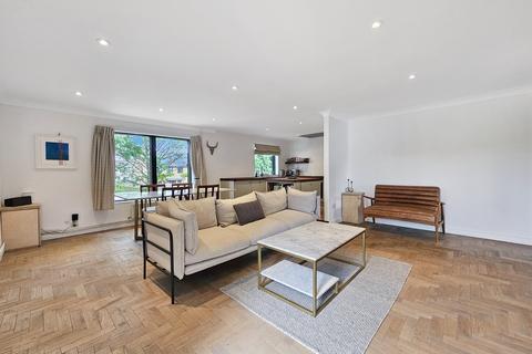 2 bedroom flat for sale, Cambridge CB4