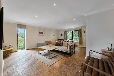 34 Dundee Close, Cambridge, CB4 1SH