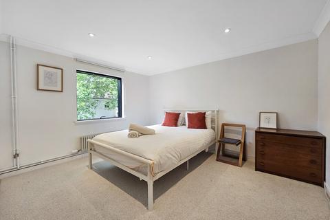 34 Dundee Close, Cambridge, CB4 1SH