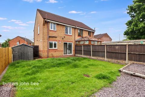 undefined, Acacia Grove, Newcastle