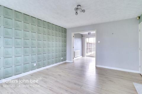 undefined, Acacia Grove, Newcastle