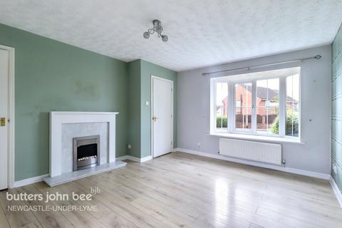 undefined, Acacia Grove, Newcastle