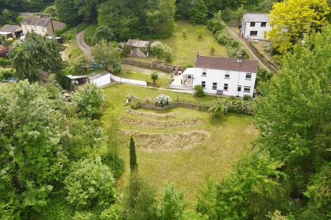 undefined, Uphill Road, Hangerberry, Lydbrook