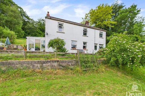 undefined, Uphill Road, Hangerberry, Lydbrook