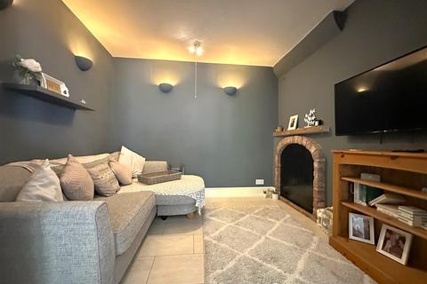 undefined, Floral Villas, Sutton-On-Trent, Newark