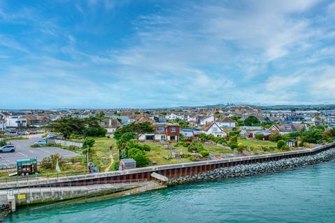 2 bedroom semi-detached house for sale, Fort Haven, Shoreham by Sea