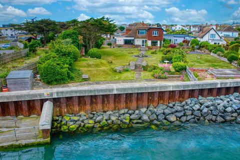 2 bedroom semi-detached house for sale, Fort Haven, Shoreham by Sea